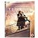 Titanic [Blu-ray] [1997] [Region Free]